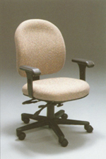 9200 Series Chair