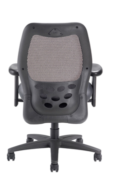 LXO Ergonomic Chair
