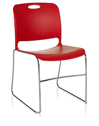 Piper Chair