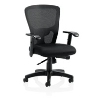 Breathe™ Task Chairs 