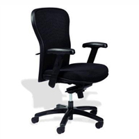 Breathe™ Task Chairs 