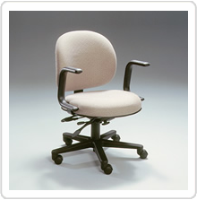 TCI - Furniture - Chairs & Seating