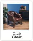 Club Chair