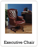 Large Executive Chair