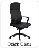 Ozark Chair
