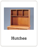 Hutches