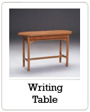 Writing Table