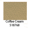 Coffee Cream