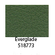 Everglade