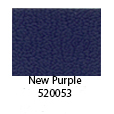 New Purple