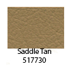 Saddle Tan