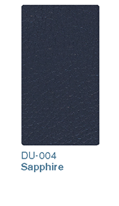 DU-004 Sapphire
