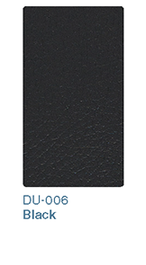 DU-006 Black