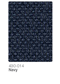 430-014 Navy