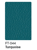 FT-044 Turquoise