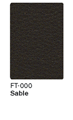 FT-000 Sable