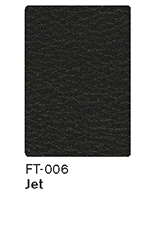 FT-0006 Jet