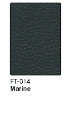 FT-014 Marine