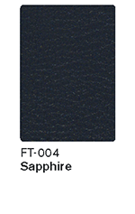 FT-004 Sapphire