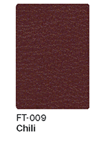 FT-009 Chili
