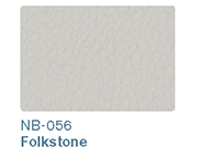 NB-056 Folkstone