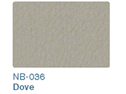 NB-035 Dove