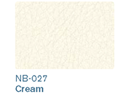 NB-027 Cream