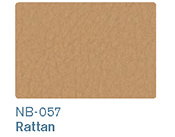 NB-057 Rattan