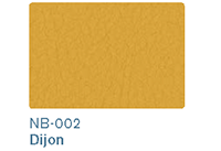 NB-002 Dijon