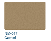 NB-017 Camel
