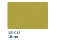 NB-013 Citrus