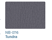 NB-076 Tundra