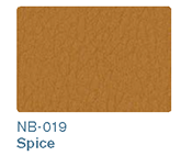 NB-019 Spice