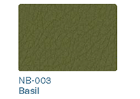 NB-003 Basil
