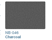 NB-046 Charcoal