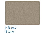 NB-067 Stone