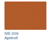 NB-009 Apricot