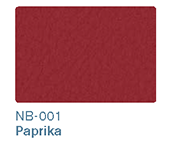 NB-001 Paprika