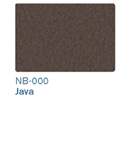 NB-000 Java
