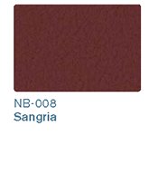 NB-008 Sangria
