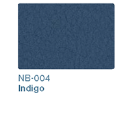 NB-004 Indigo