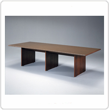 Conference Tables