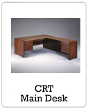 CRT Main Desk