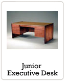 Junior Executive Desk