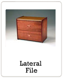 Lateral File