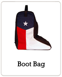 Boot Bag