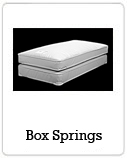 Bed Springs (Box Type)