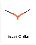 Breast Collar