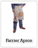 Farrier Apron
