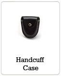 Handcuff Case